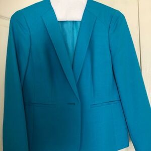 Ladies Blazer